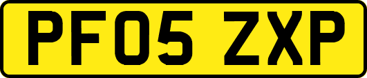 PF05ZXP