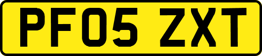 PF05ZXT
