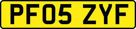 PF05ZYF