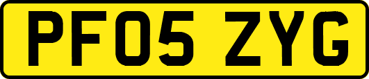 PF05ZYG