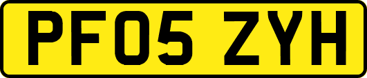 PF05ZYH