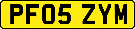 PF05ZYM