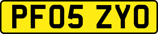 PF05ZYO