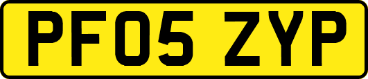 PF05ZYP