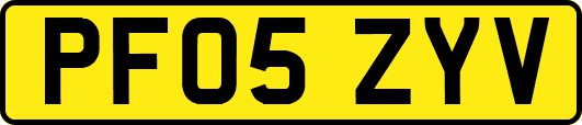 PF05ZYV