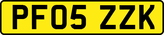 PF05ZZK