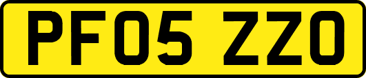PF05ZZO