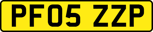 PF05ZZP