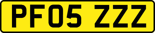 PF05ZZZ