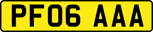 PF06AAA