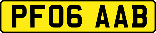PF06AAB