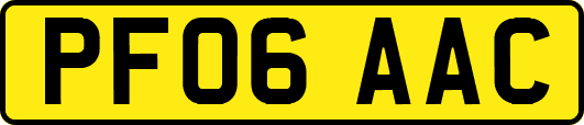 PF06AAC