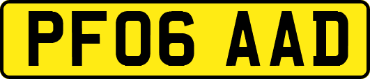 PF06AAD
