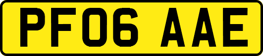 PF06AAE