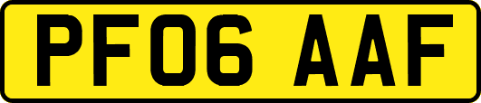 PF06AAF