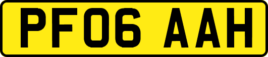 PF06AAH