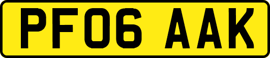 PF06AAK