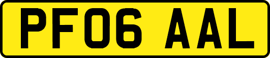 PF06AAL