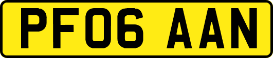 PF06AAN