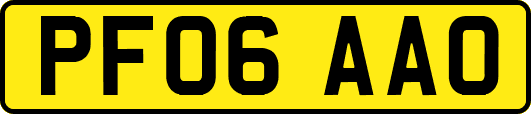 PF06AAO