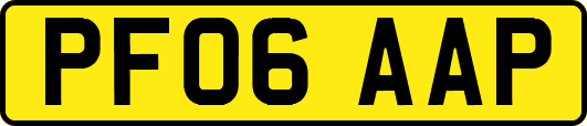 PF06AAP