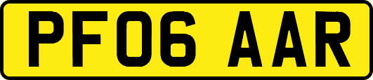 PF06AAR