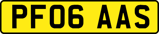 PF06AAS