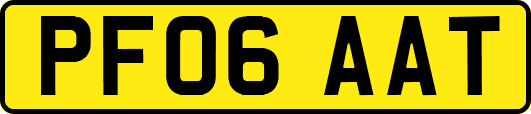 PF06AAT