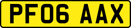 PF06AAX