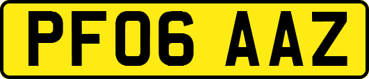 PF06AAZ