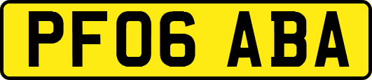 PF06ABA