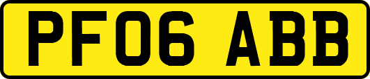 PF06ABB