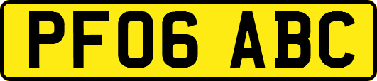 PF06ABC
