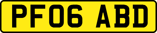 PF06ABD