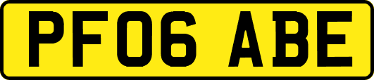 PF06ABE