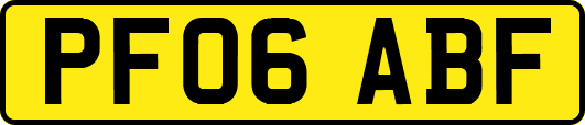 PF06ABF
