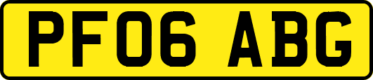 PF06ABG