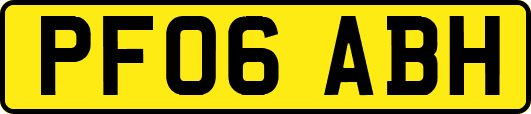PF06ABH