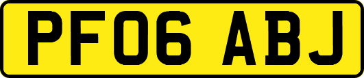 PF06ABJ
