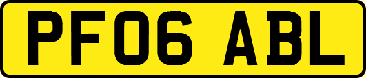 PF06ABL
