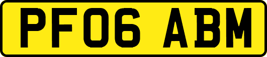 PF06ABM
