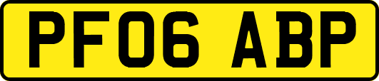 PF06ABP