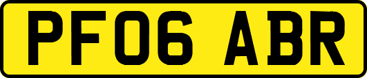 PF06ABR