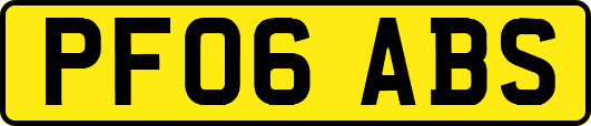 PF06ABS