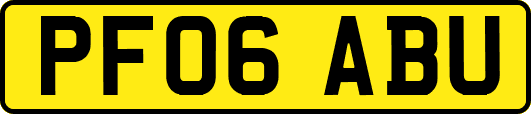 PF06ABU