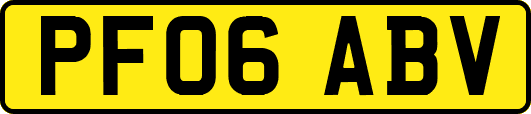 PF06ABV
