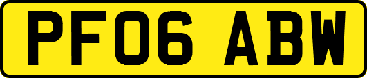 PF06ABW