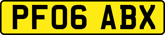 PF06ABX