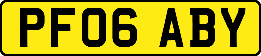 PF06ABY