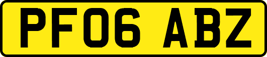 PF06ABZ
